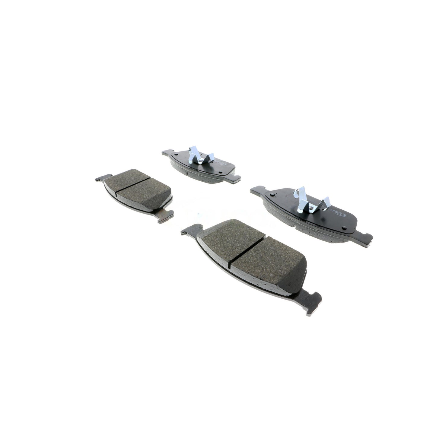 VAICO Brake Pad Set, disc brake V25-1774