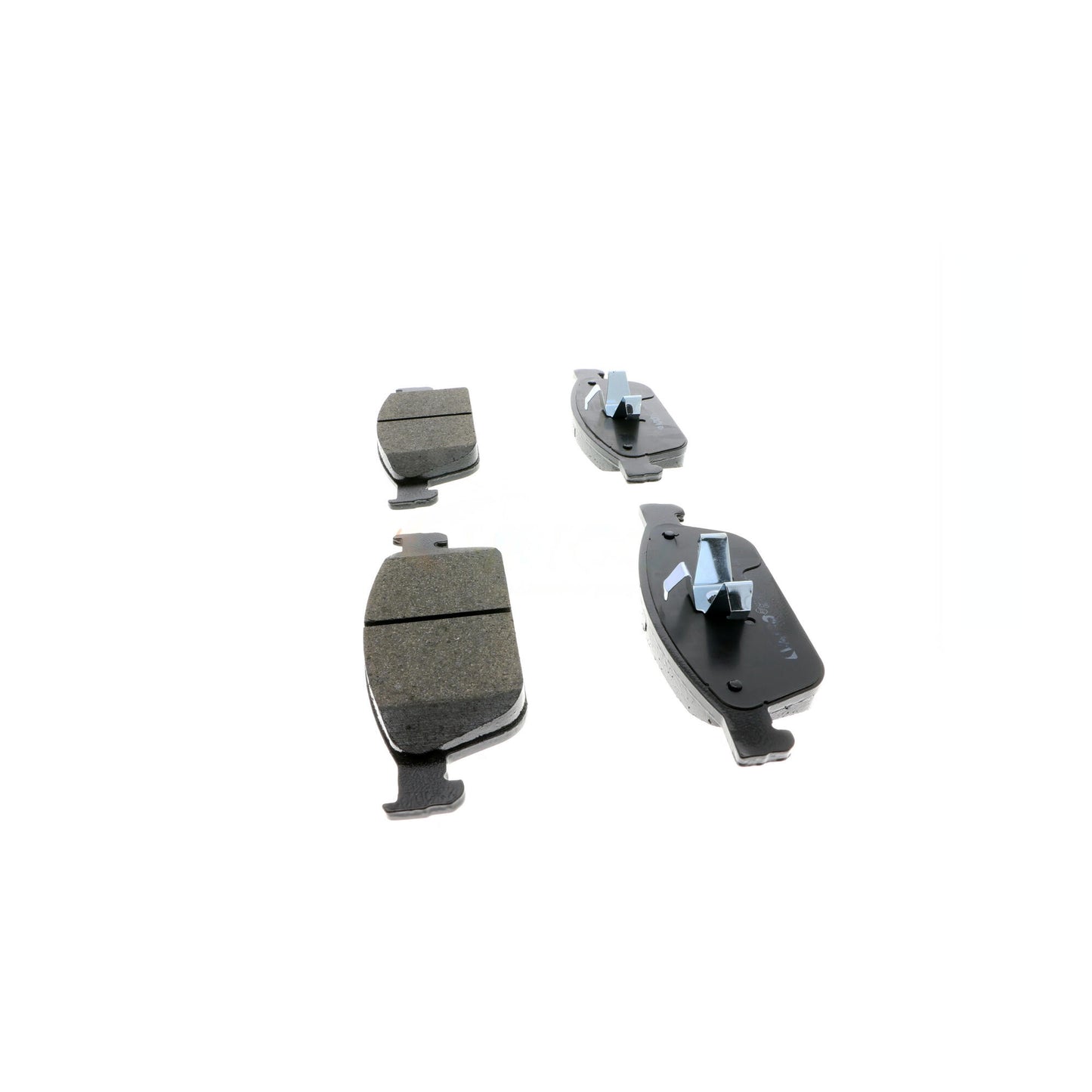 VAICO Brake Pad Set, disc brake V25-1774
