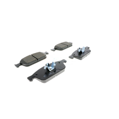 VAICO Brake Pad Set, disc brake V25-1774
