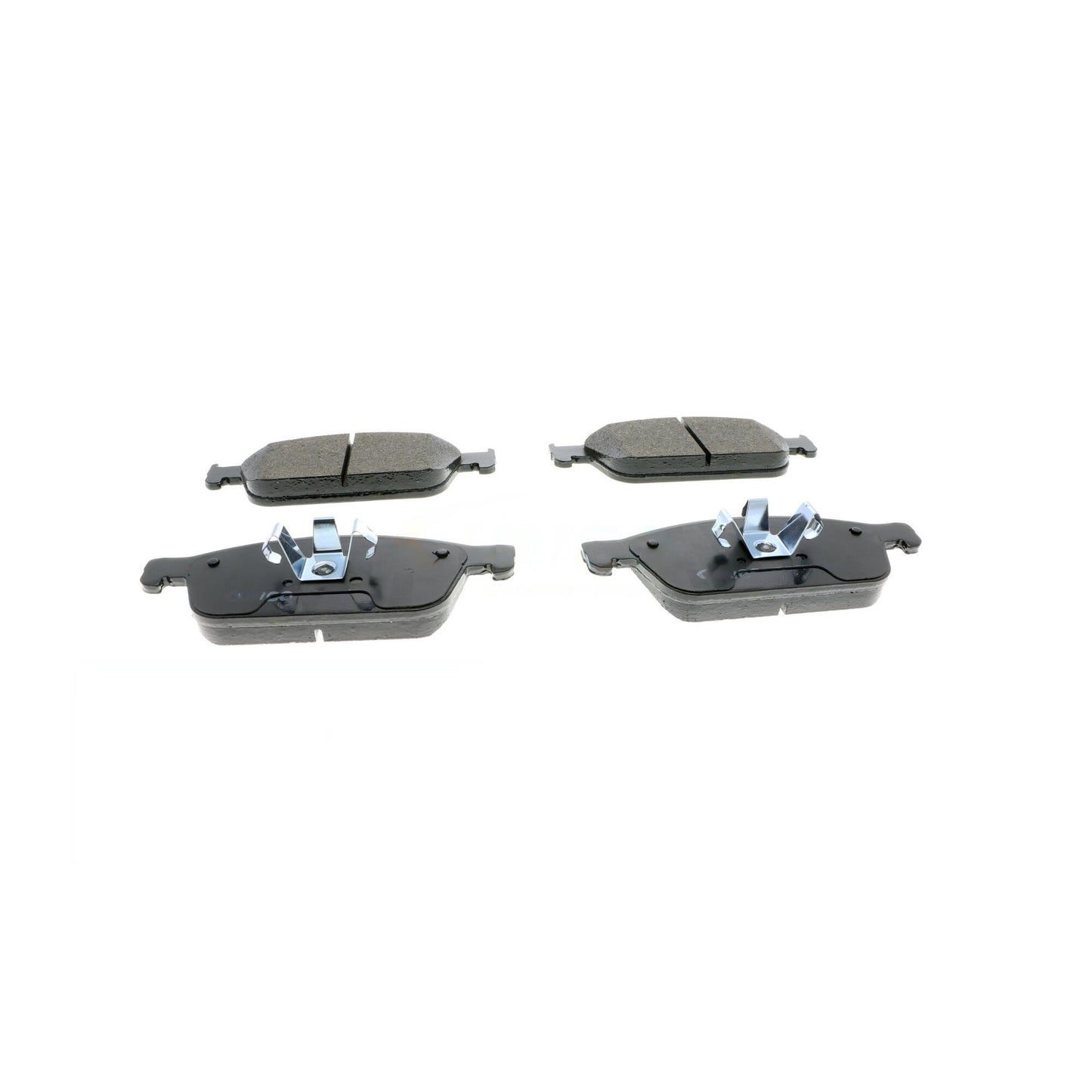 VAICO Brake Pad Set, disc brake V25-1774