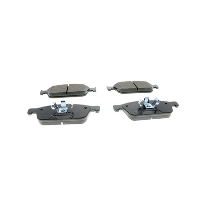 VAICO Brake Pad Set, disc brake V25-1774