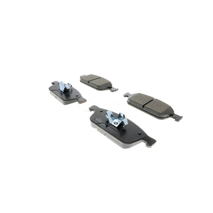 VAICO Brake Pad Set, disc brake V25-1774