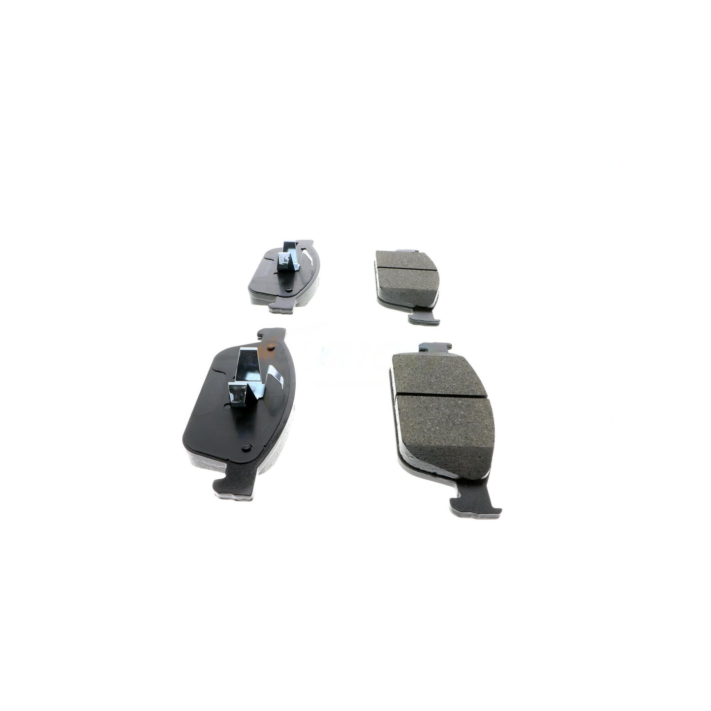 VAICO Brake Pad Set, disc brake V25-1774