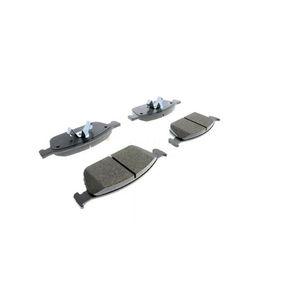 VAICO Brake Pad Set, disc brake V25-1774