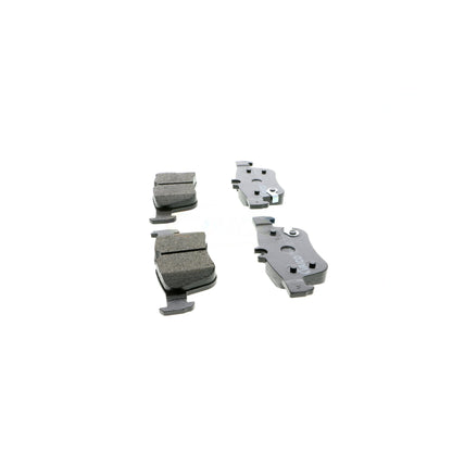 VAICO Brake Pad Set, disc brake V25-1775
