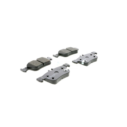 VAICO Brake Pad Set, disc brake V25-1775