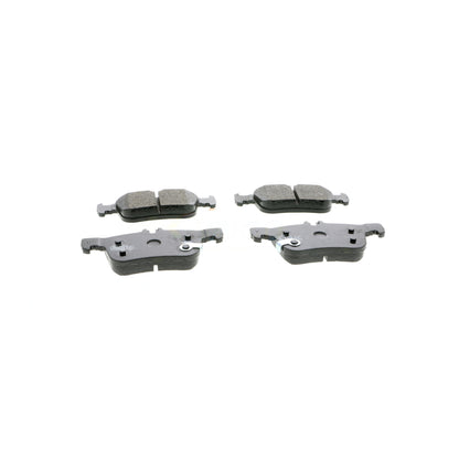 VAICO Brake Pad Set, disc brake V25-1775