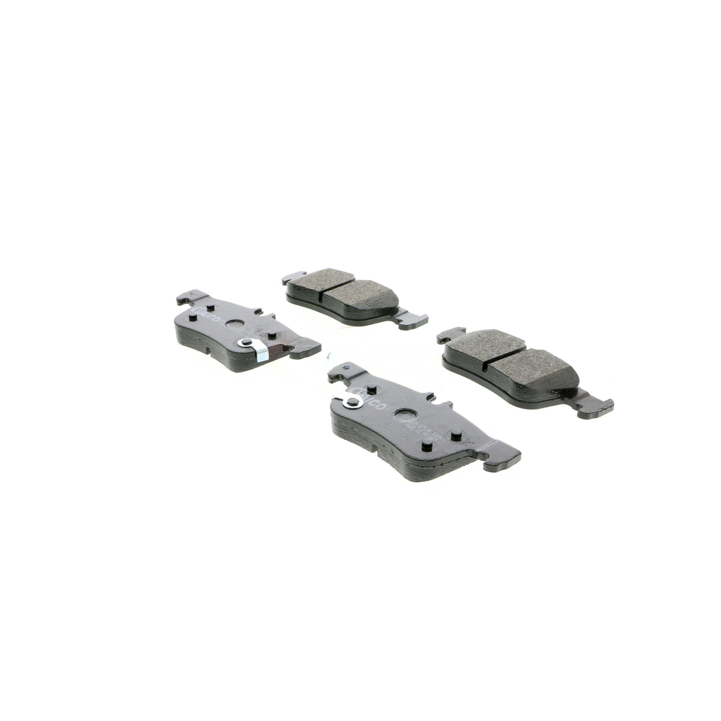 VAICO Brake Pad Set, disc brake V25-1775