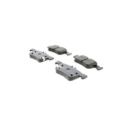 VAICO Brake Pad Set, disc brake V25-1775
