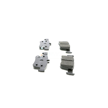 VAICO Brake Pad Set, disc brake V25-1775