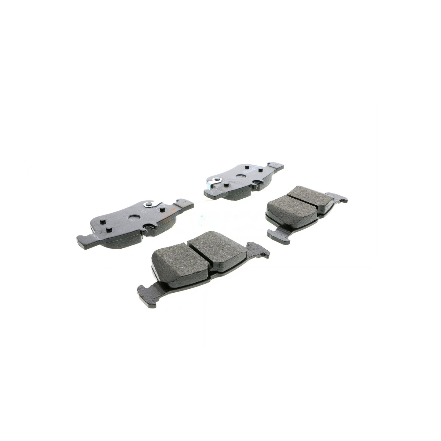 VAICO Brake Pad Set, disc brake V25-1775