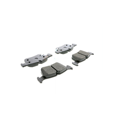 VAICO Brake Pad Set, disc brake V25-1775