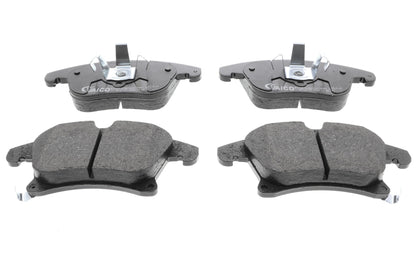 VAICO Brake Pad Set, disc brake V25-1776