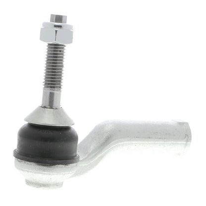 VAICO Tie Rod End V25-1781