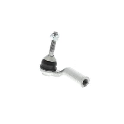 VAICO Tie Rod End V25-1781