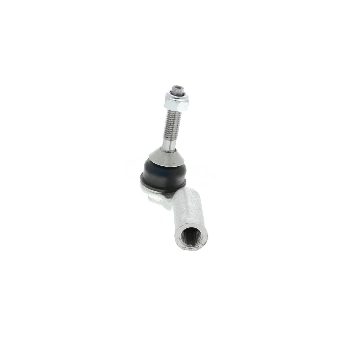 VAICO Tie Rod End V25-1781