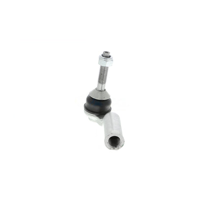 VAICO Tie Rod End V25-1781