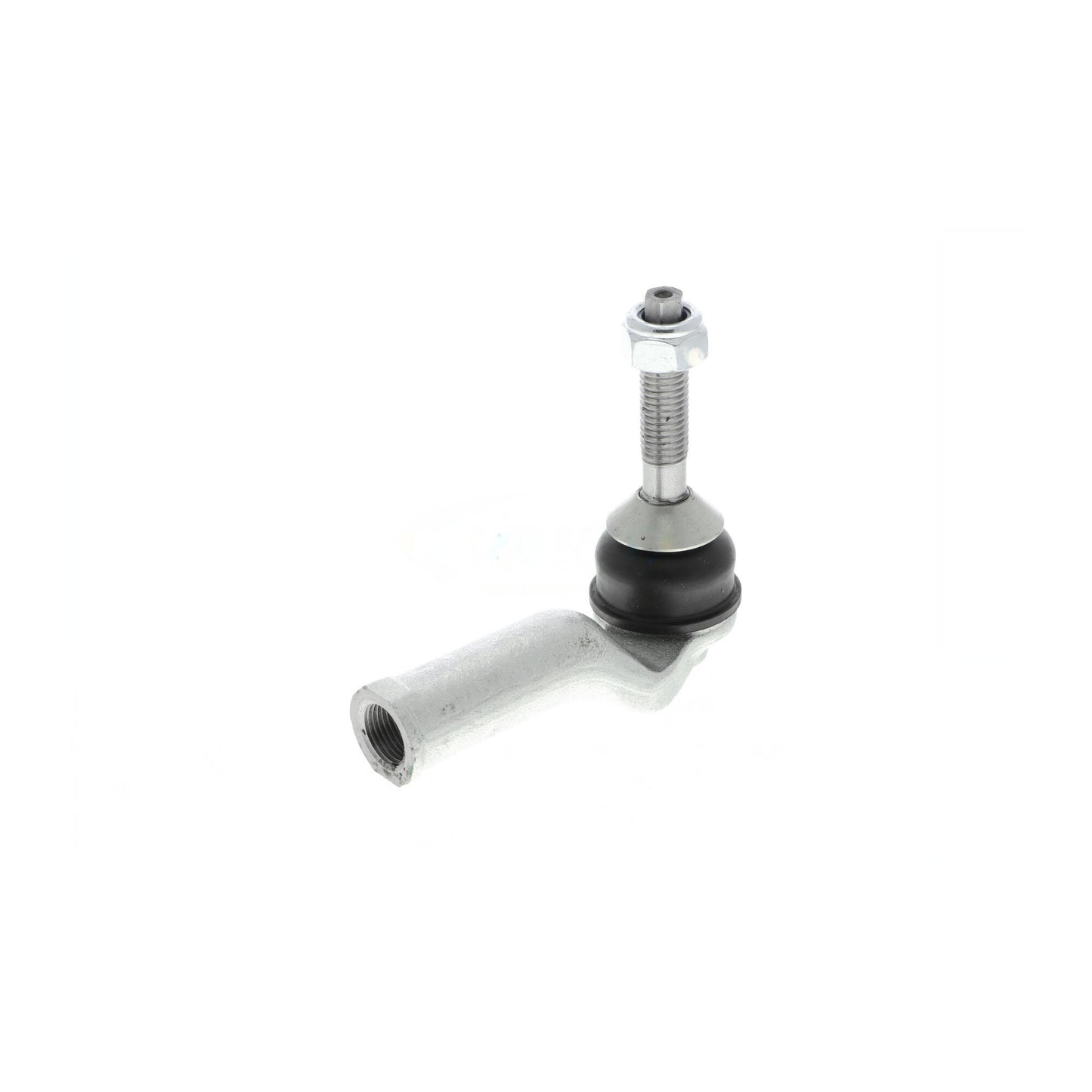 VAICO Tie Rod End V25-1781