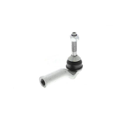 VAICO Tie Rod End V25-1781