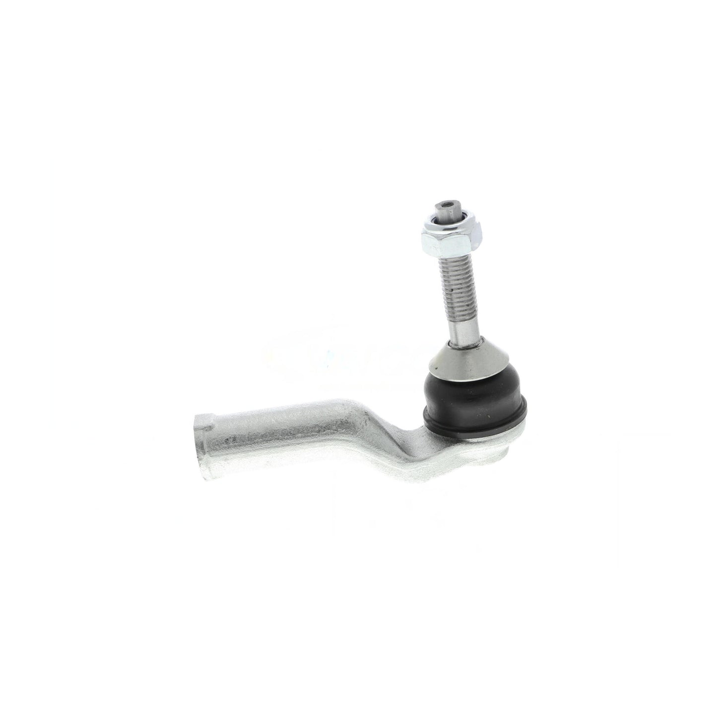 VAICO Tie Rod End V25-1781