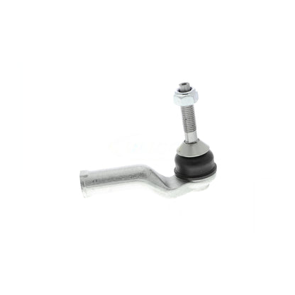 VAICO Tie Rod End V25-1781