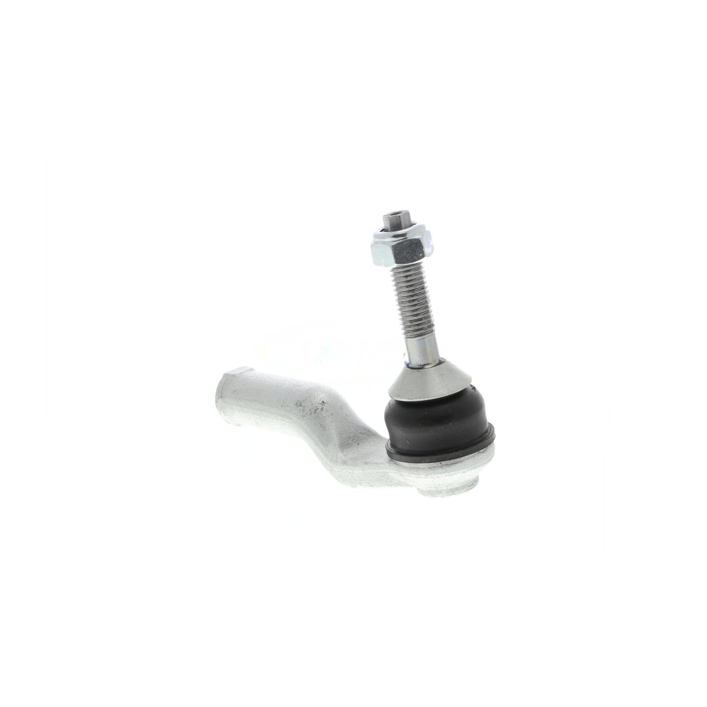 VAICO Tie Rod End V25-1781