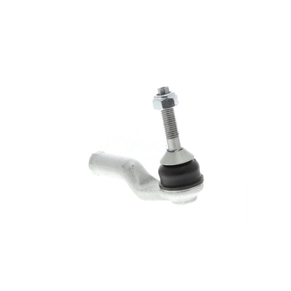 VAICO Tie Rod End V25-1781