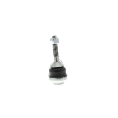 VAICO Tie Rod End V25-1781