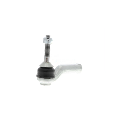 VAICO Tie Rod End V25-1781