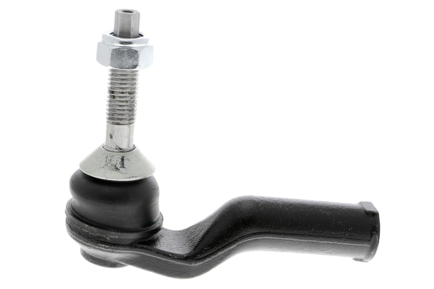 VAICO Tie Rod End V25-1782
