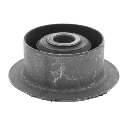VAICO Mounting, control/trailing arm V25-1784