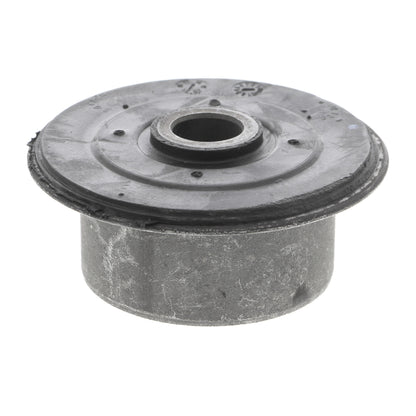 VAICO Mounting, control/trailing arm V25-1784