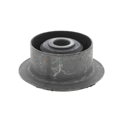 VAICO Mounting, control/trailing arm V25-1784