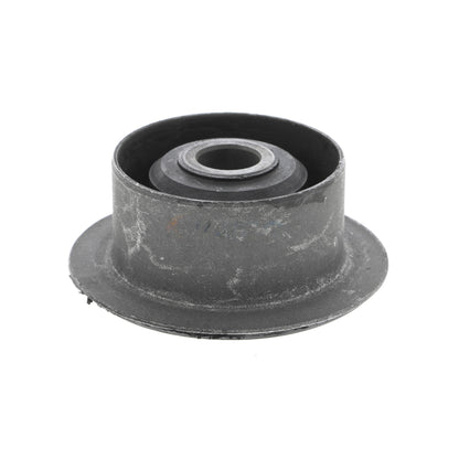 VAICO Mounting, control/trailing arm V25-1784