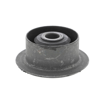 VAICO Mounting, control/trailing arm V25-1784