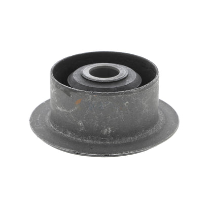VAICO Mounting, control/trailing arm V25-1784
