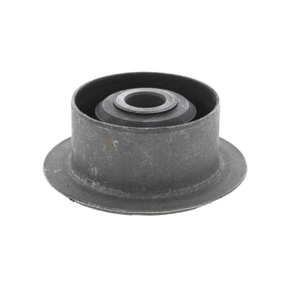 VAICO Mounting, control/trailing arm V25-1784