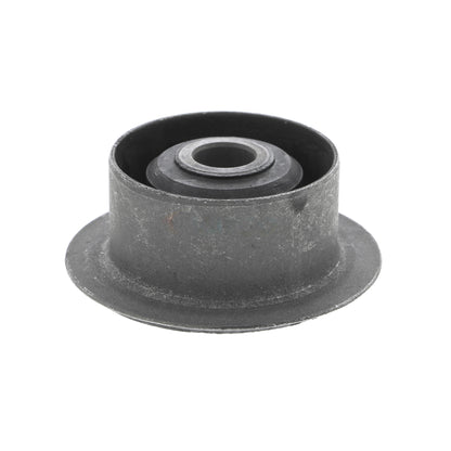 VAICO Mounting, control/trailing arm V25-1784