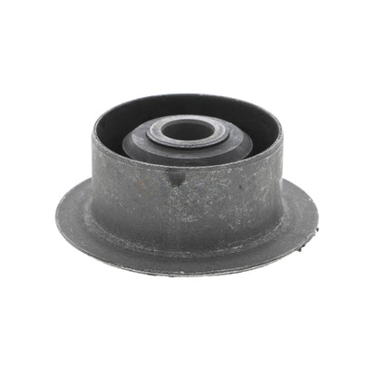 VAICO Mounting, control/trailing arm V25-1784