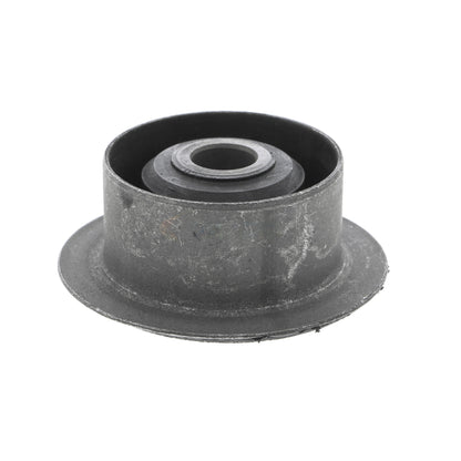 VAICO Mounting, control/trailing arm V25-1784