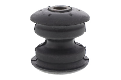 VAICO Mounting, control/trailing arm V25-1785