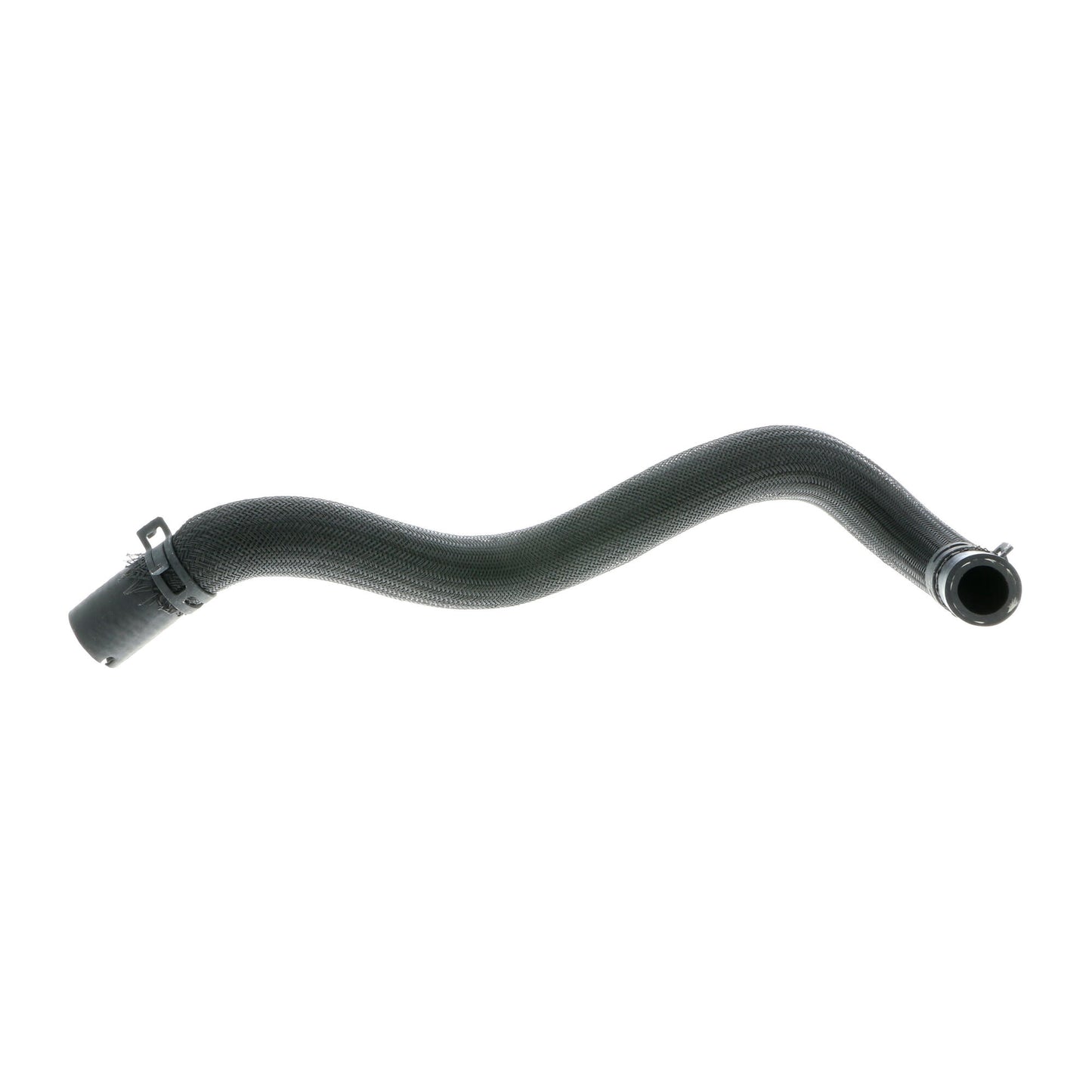 VAICO Hydraulic Hose, steering V25-1786