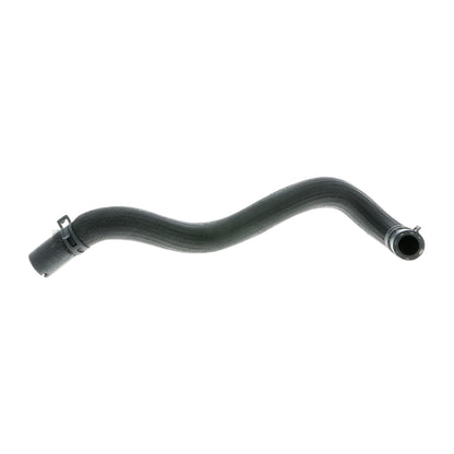 VAICO Hydraulic Hose, steering V25-1786