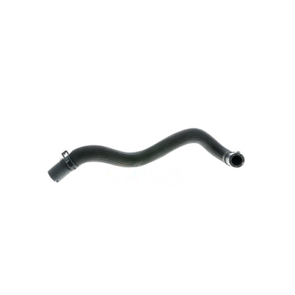 VAICO Hydraulic Hose, steering V25-1786