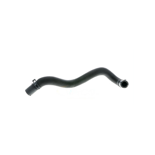 VAICO Hydraulic Hose, steering V25-1786