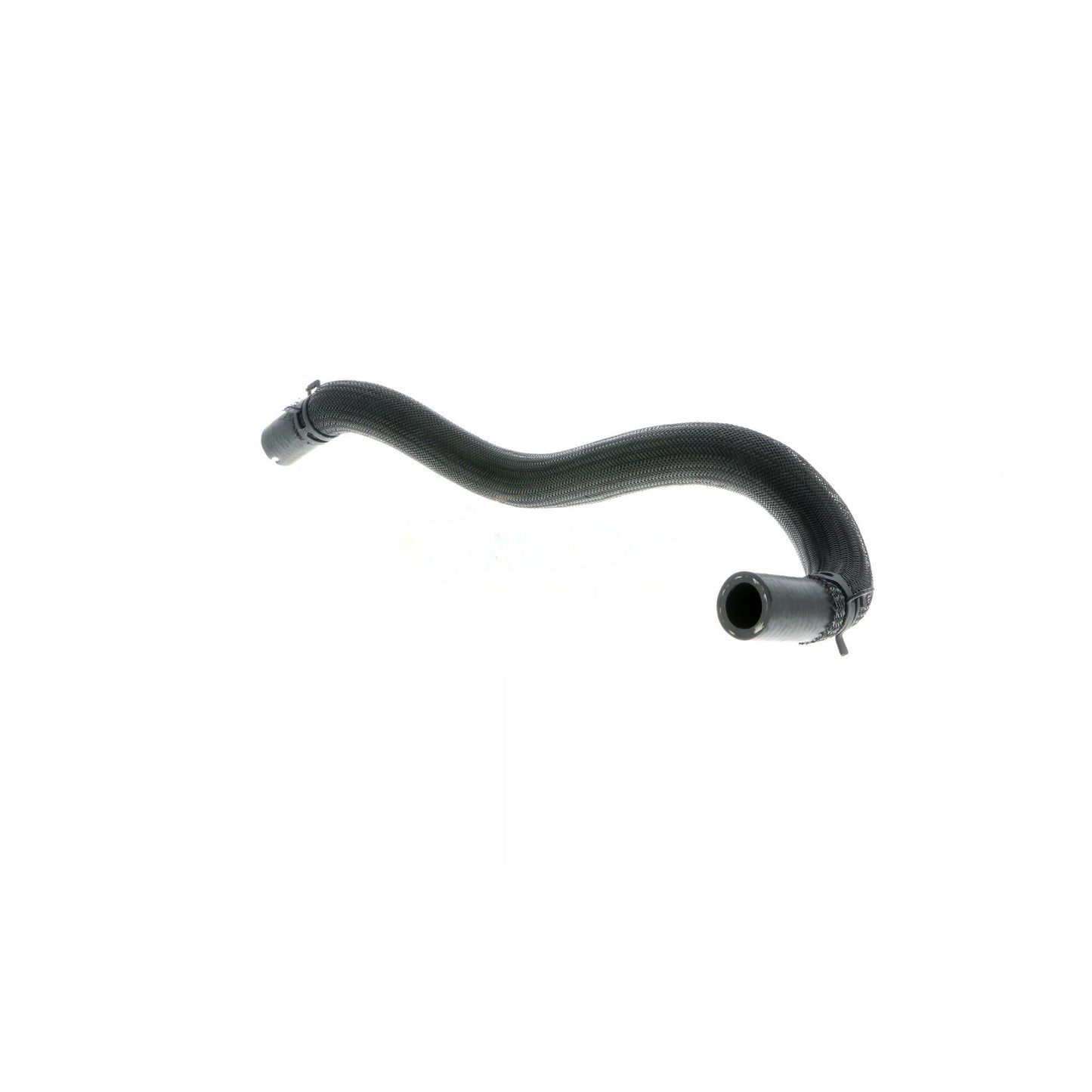 VAICO Hydraulic Hose, steering V25-1786