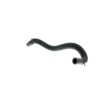 VAICO Hydraulic Hose, steering V25-1786
