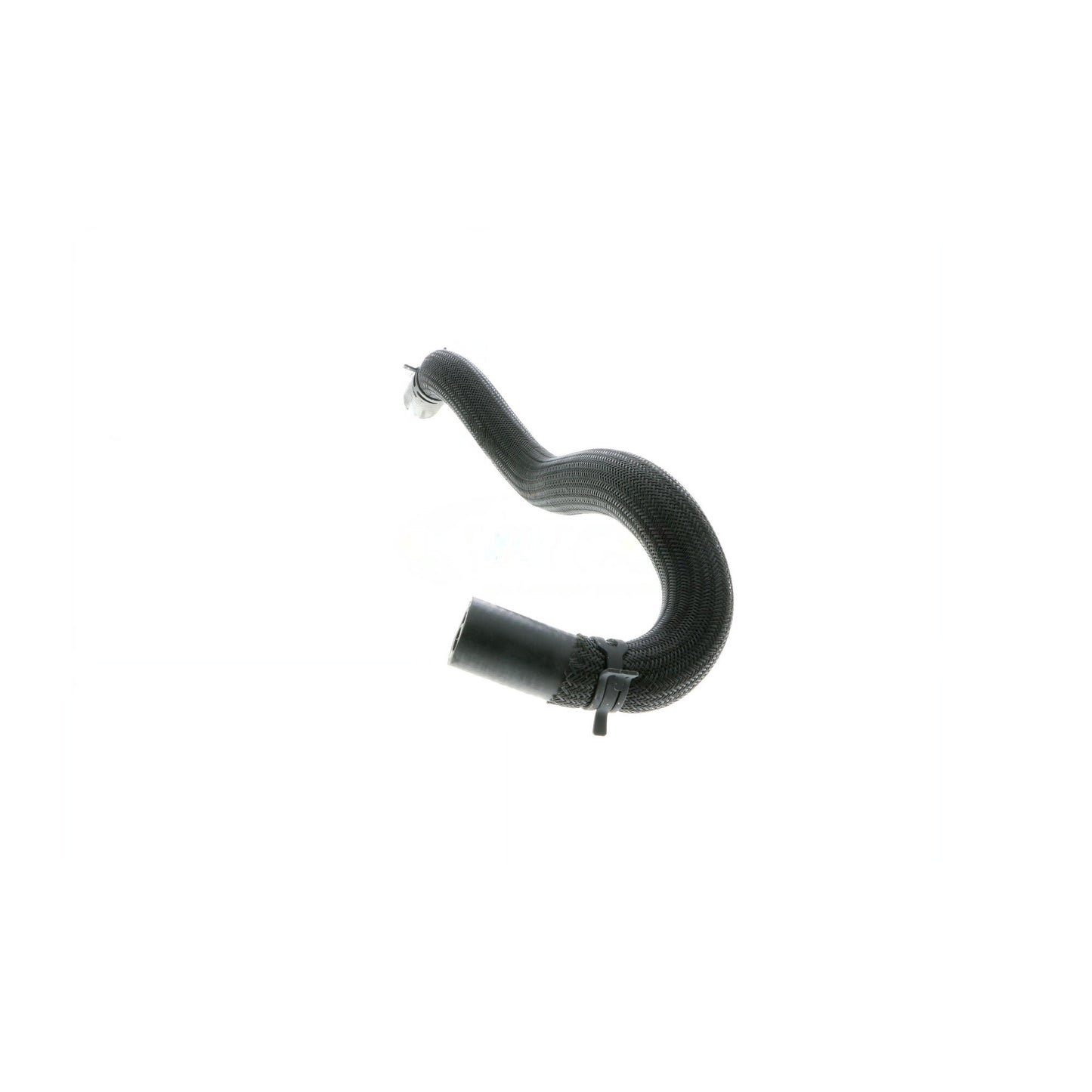VAICO Hydraulic Hose, steering V25-1786