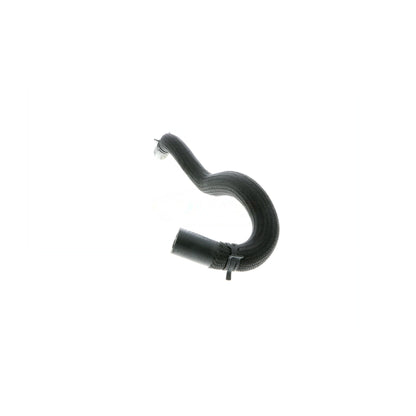 VAICO Hydraulic Hose, steering V25-1786