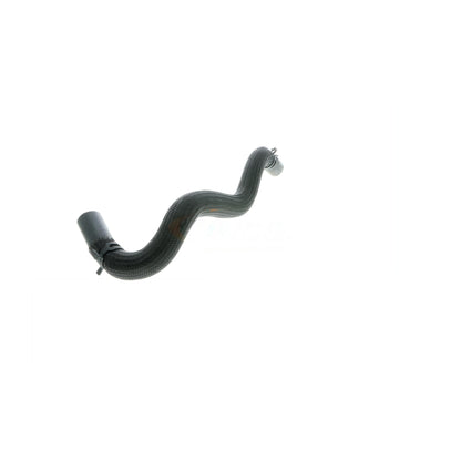 VAICO Hydraulic Hose, steering V25-1786